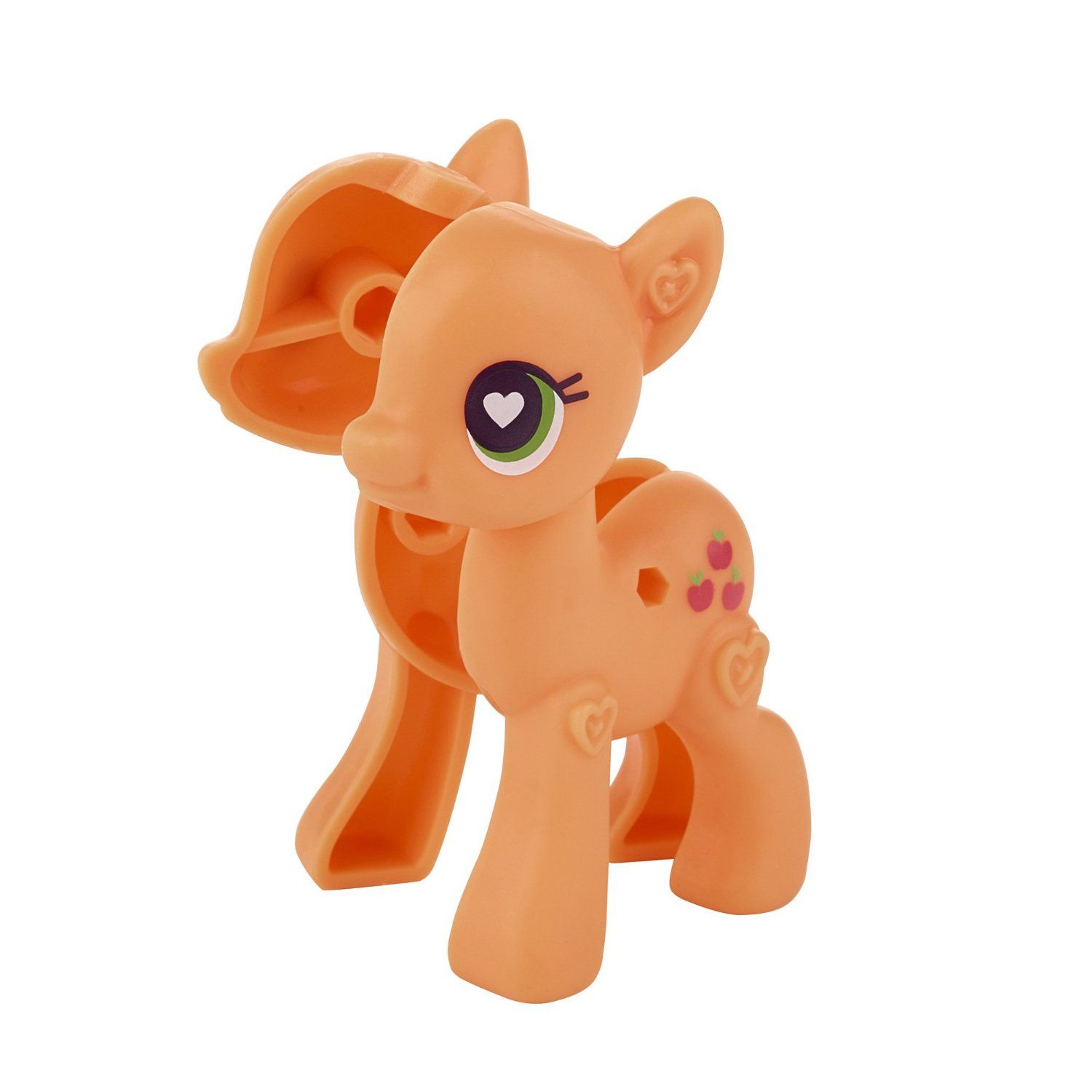 Пони В Ассортименте My Little Pony, Hasbro A8208: цена, описание, отзывы