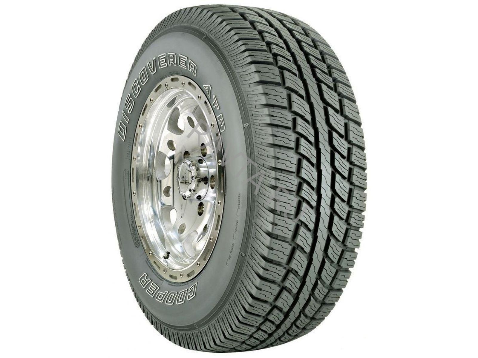 Cooper discoverer s/t maxx. Discoverer. Cooper discoverer s/t резина. Cooper discoverer r15. Cooper discoverer r15.