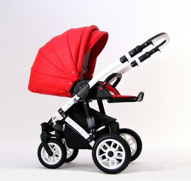 Коляска fox 3 в 1. Коляска riko комбинированная fox 2 в 1. Коляска модульная 2 в1 riko fox light. Коляска 2 в 1 fox riko. Коляска фокс в антошке.