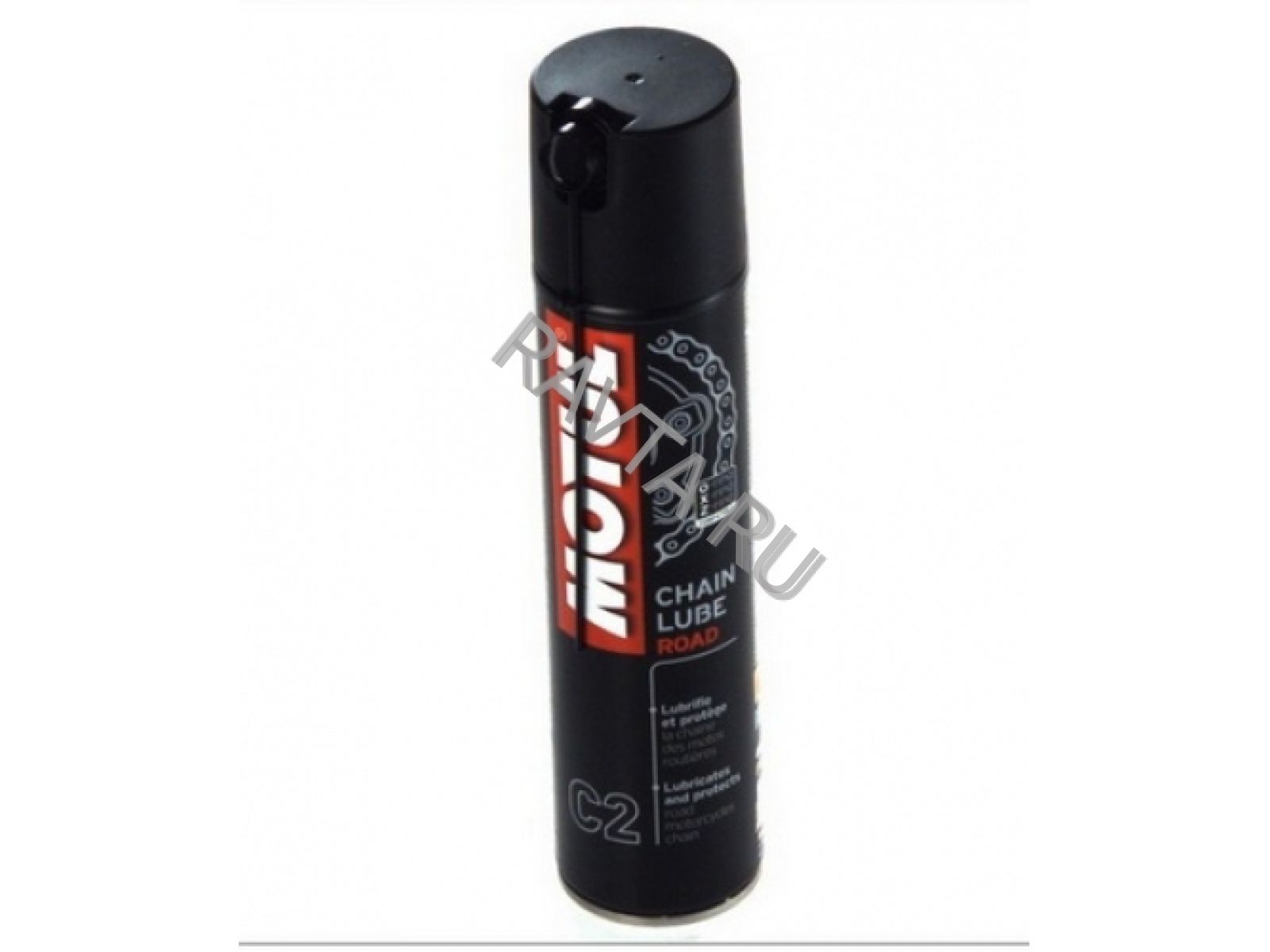 Motul c3 chain lube off road. Motul 102989. Motul c3 chain lube off road. Motul c3 chain lube off road. Мотюль для цепи.