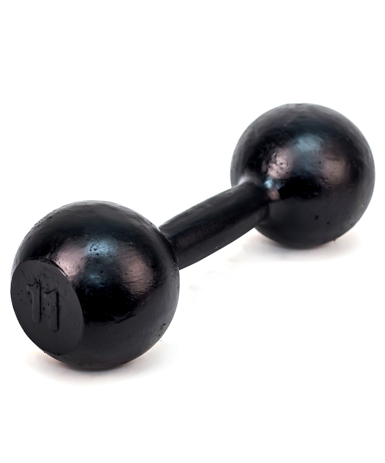 Гантель 11 кг. Гантель 11 кг. Гантели 12,5. Гантель (1 шт) 7 кг сборная sportcom. Гантели чугунные разборные.