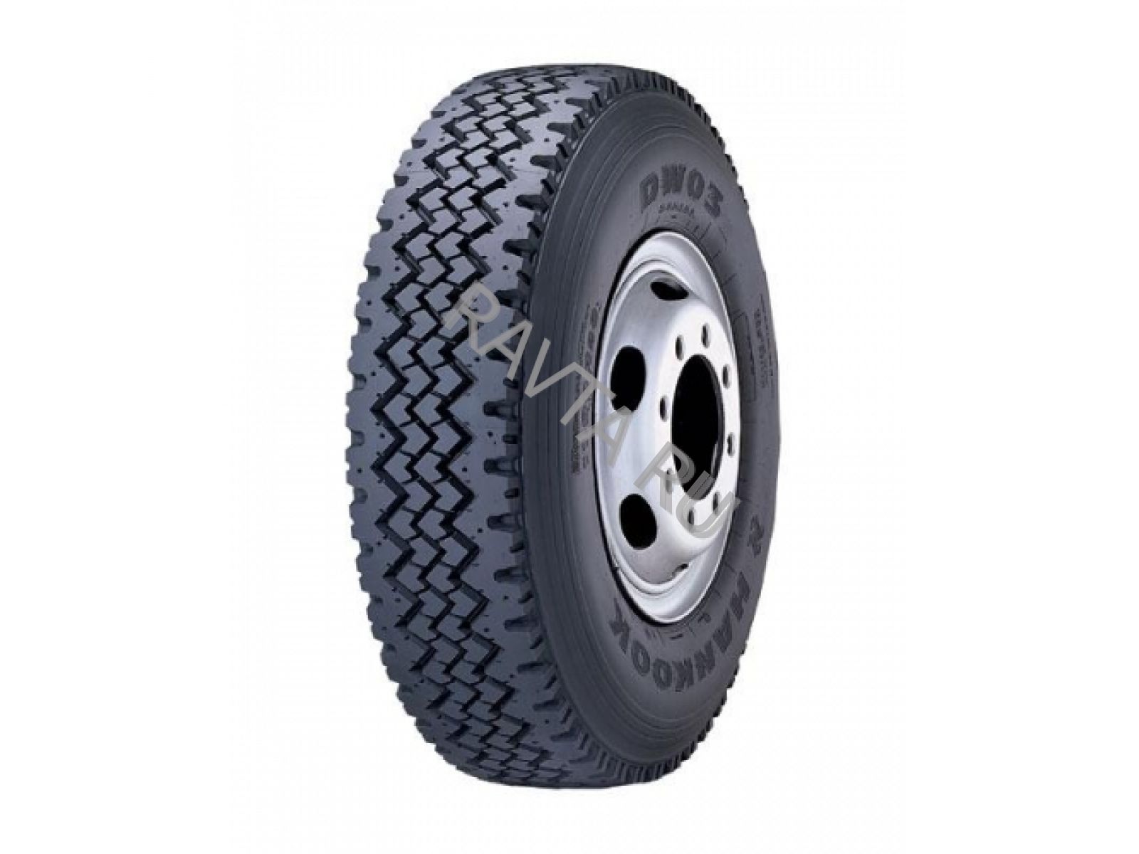 Резина 7.50 r16. 7,50r16 Hankook dw03 126/122 l. 7,00r16 Hankook dh03 117/116 l. Hankook dw03 7.50r16c. Hankook 295/80 r22.5.