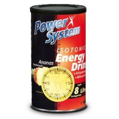 Пауэр систем. Power System Isotonic. Энергетик Power. Max Power Энергетик. Energy Power спортивный Энергетик.