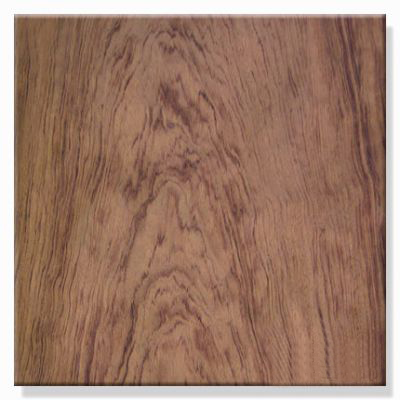 Стеновая панель Lazashpan шпон натуральный Бубинга тангенциальный 1200*300мм LZ-NL121203000200000 шт