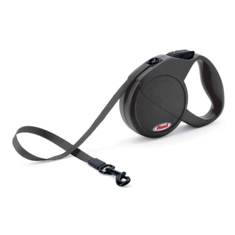 Flexi style tape s ремень 3м. Рулетка flexi style. Поводок рулетка флекси style черный. Flexi new neon cord xs. Рулетка для собак 25 кг.