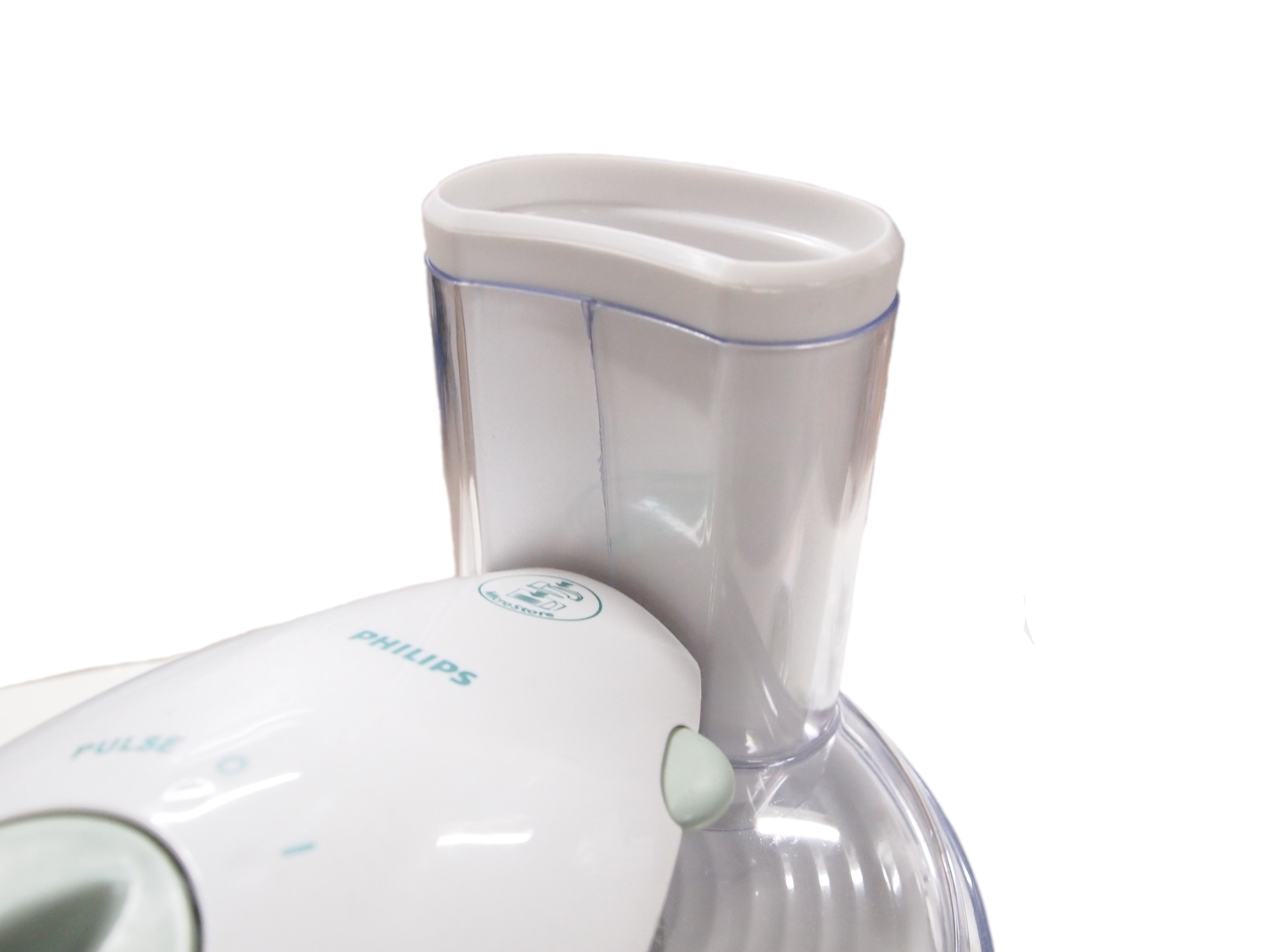 Геркон атлант. Кухонный комбайн philips 7605. Комбайн филипс 7605. М 7605 100. М 7605 100.