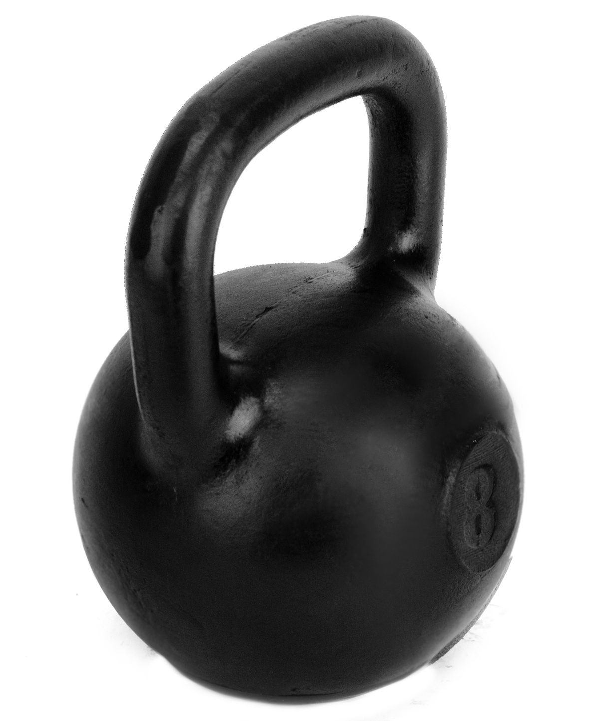 Вес 16 кг. Гиря Starfit DB-602. Гири Starfit DB-602 24 кг. Гиря чугунная DB-602, 16 кг. Гиря чугунная Titan, 10 кг.