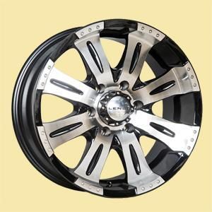 Диск колесный LENSO Intimidator-2 9Jx20 6x139,7 ET20 Dia 110 сильвер Литой от Ravta Диск колесный LENSO Intimidator-2 9Jx20 6x139,7 ET20 Dia 110 сильвер Литой от Ravta