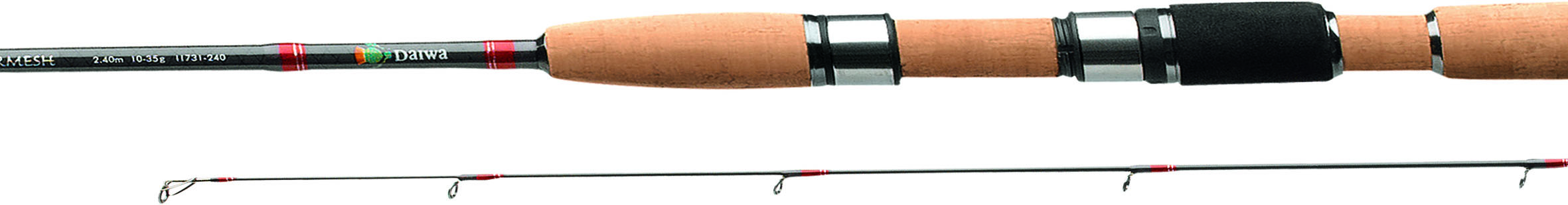 Спиннинг 20 60 Купить