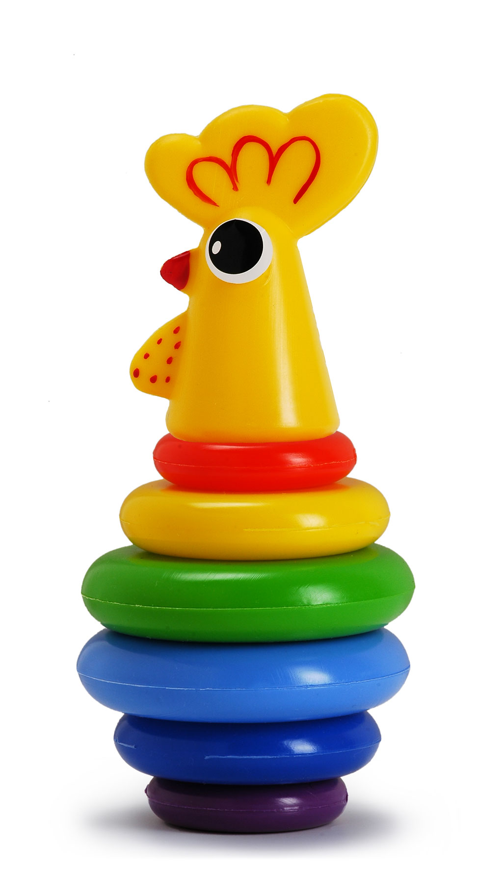 разноцветные детские игрушки. детские мягкие игрушки. разноцветные мягкие игрушки. пирамида игрушка для детей. мячи пвх надувные.