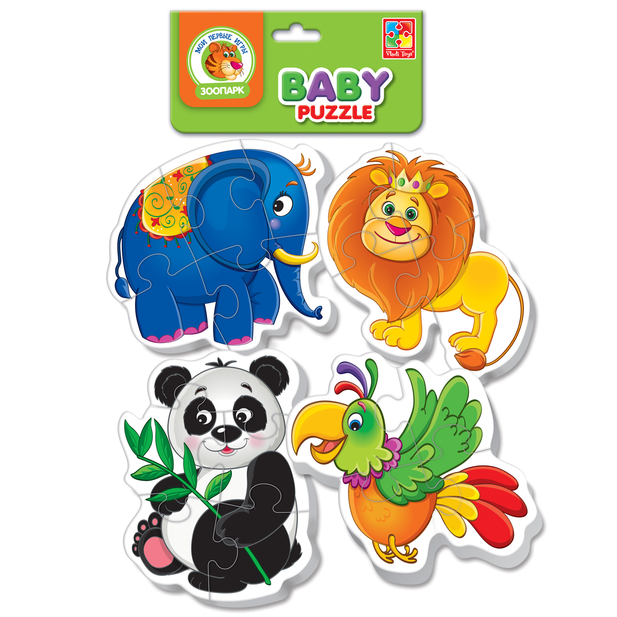 Мягкие пазлы. Мягкие пазлы Vladi Toys зоопарк. Мягкие пазлы (Baby Puzzle) зоопарк. Мягкие пазлы Vladi Toys зоопарк vt110650. Пазлы мягкие зоопарк влади Тойс.