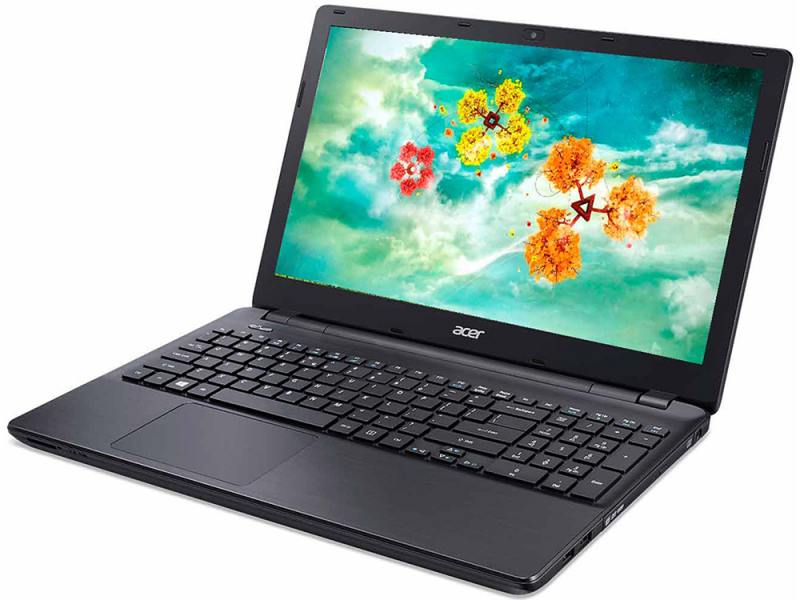 Pentium n3540. Acer Pentium n3540. Extensa 2508-p02w. Ноутбук Acer Extensa 2508-c6c3. Ноутбук Асер пентиум.