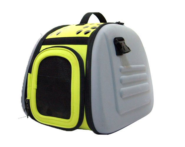 Уличная переноска. Прозрачная переноска для животных. Светильник лсу-1 60вт. Переноска лапка. Рюкзак переноска для собак.