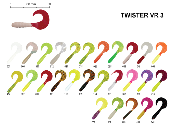 Relax твистер 1. Твистер игра для детей. Relax приманки твистер. Твистер 4 дюйма. Как измеряется длина твистера.