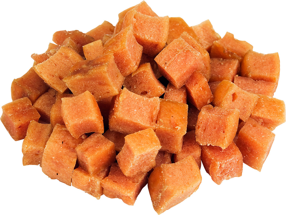 Лакомства Для Кошек Купить В Интернет Магазине