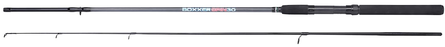 Спиннинг 20 60 Купить