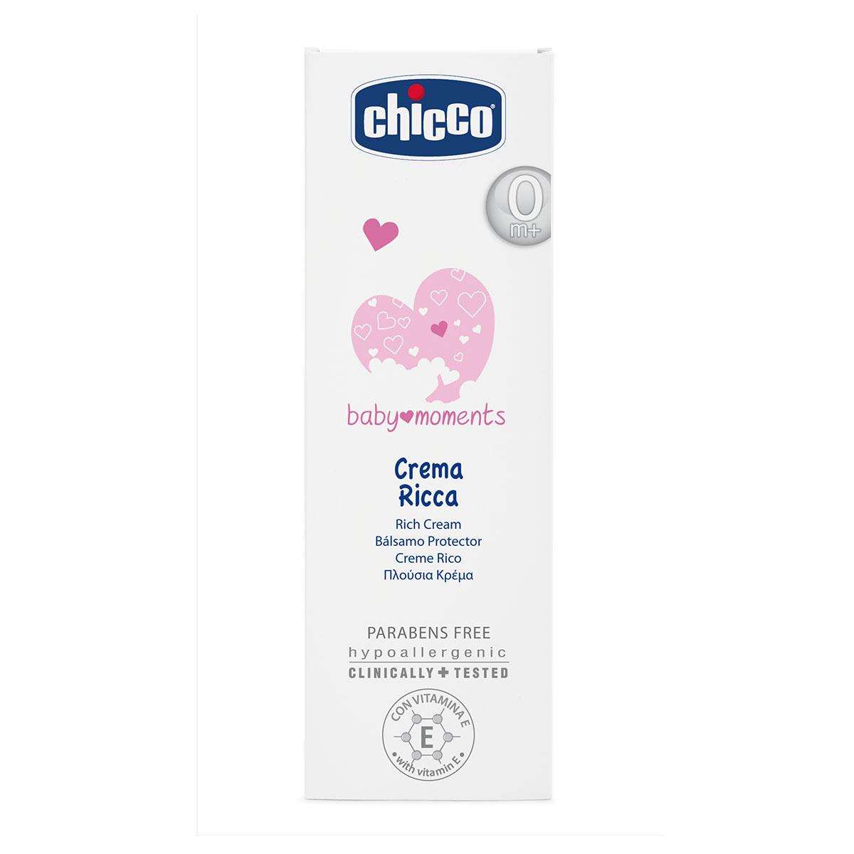Baby moments. Chicco крем под подгузник. Chicco детский шампунь крем. Chicco Baby moments крем. Чико детский крем увлажнение.