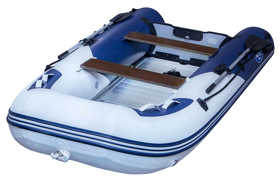 Лодки сызрань. Лодка ПВХ Балтик 330. Weekend лодка ПВХ 330. Лодка Korsar j.Silver-330е. Жемчужина 240 лодка ПВХ.