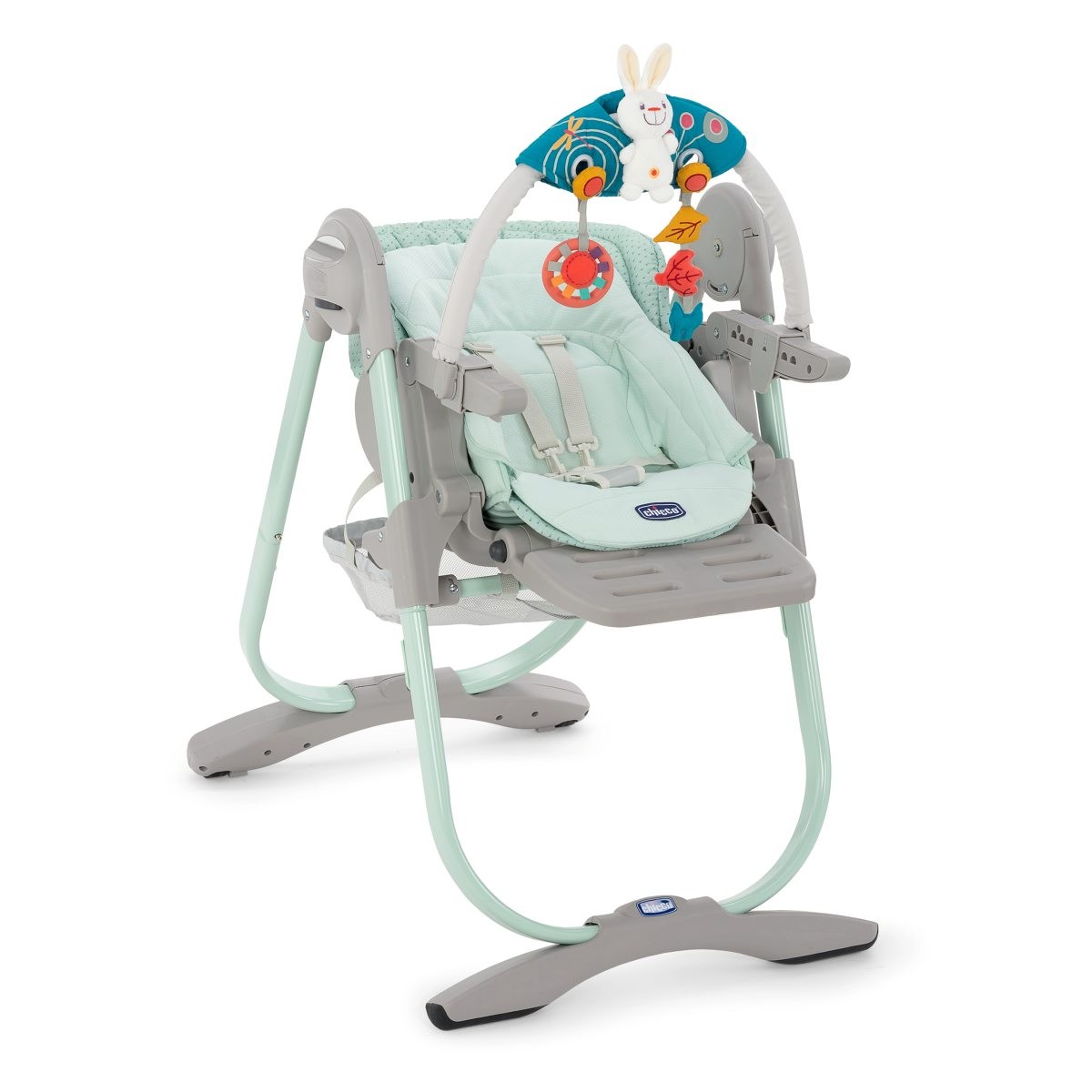 стульчик для кормления chicco polly magic. стульчик чикко полли мэджик. стул чикко полли мэджик 3 в 1. Chicco polly magic graphite 0м+. стульчик для кормления chicco polly magic.