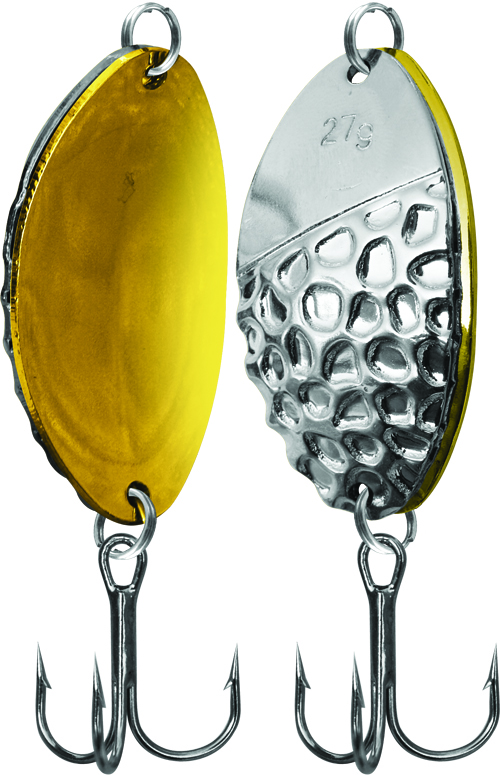 блесна shad блесна shad