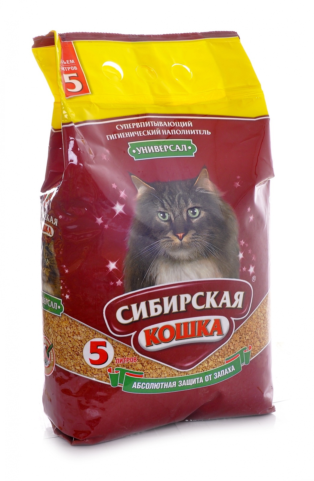 Сибирская Кошка Купить В Спб