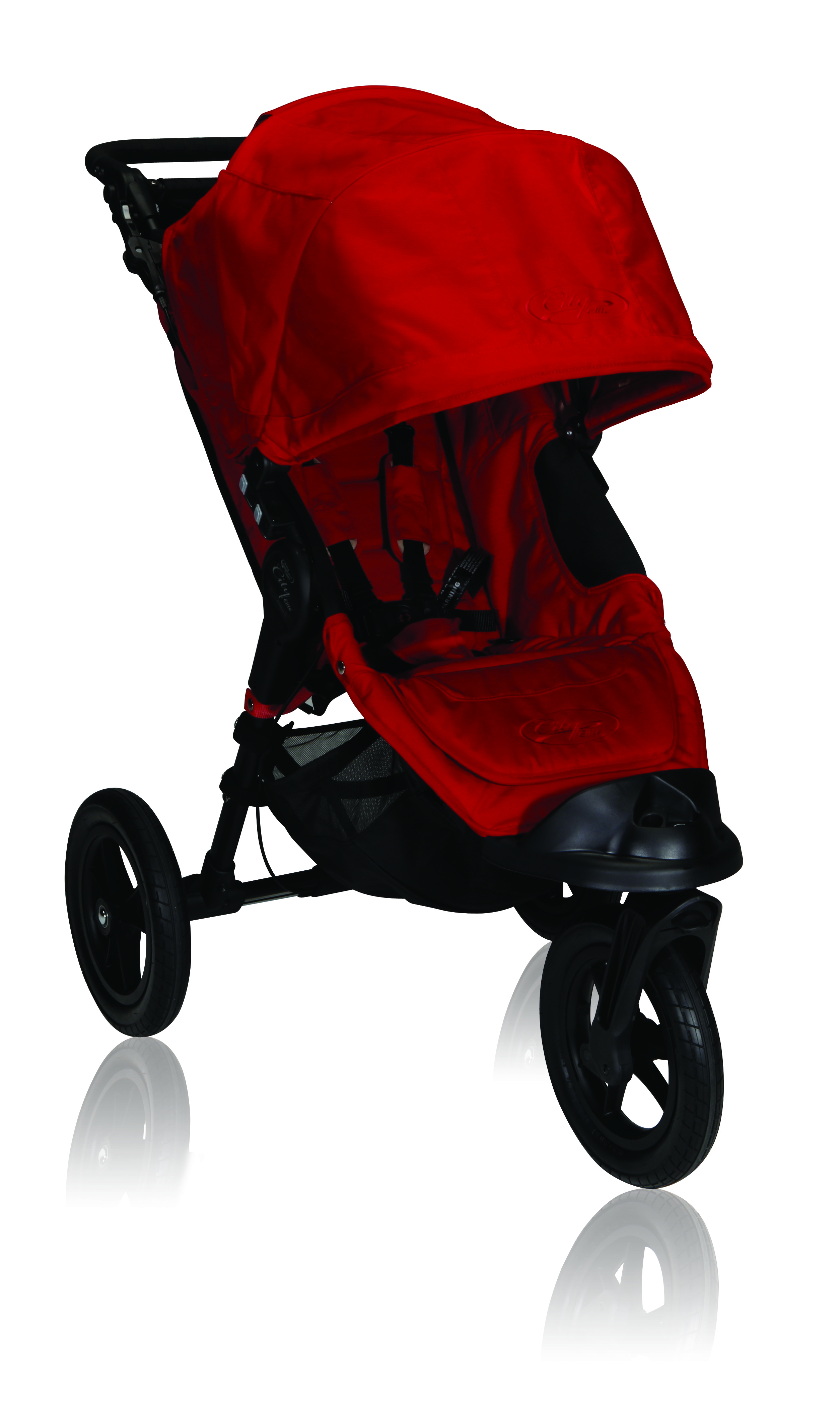 Коляска прогулочная американская jogger. Baby jogger city mini gt 2. Коляска baby jogger city mini. Коляска джоггер сити. Коляска детская трехколесная.
