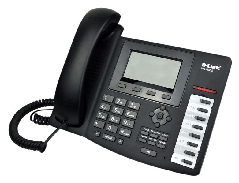 Телефон д 71. D-link DPH-400s. D link DPH 400. D-link DPH-400s/f4a. VOIP-телефон d-link DPH-150se/e/f1.