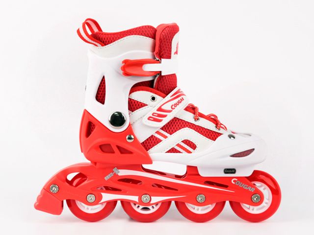 Авито Ролики Купить В Чите