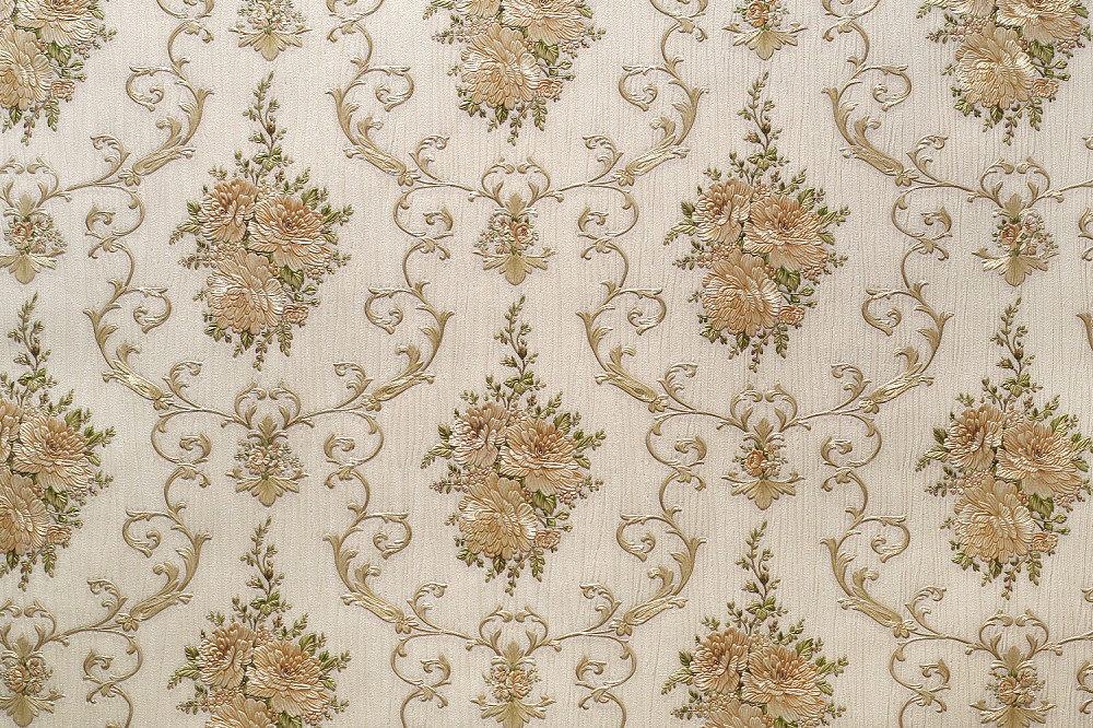 Купить В Красноярске Флизелиновые Обои