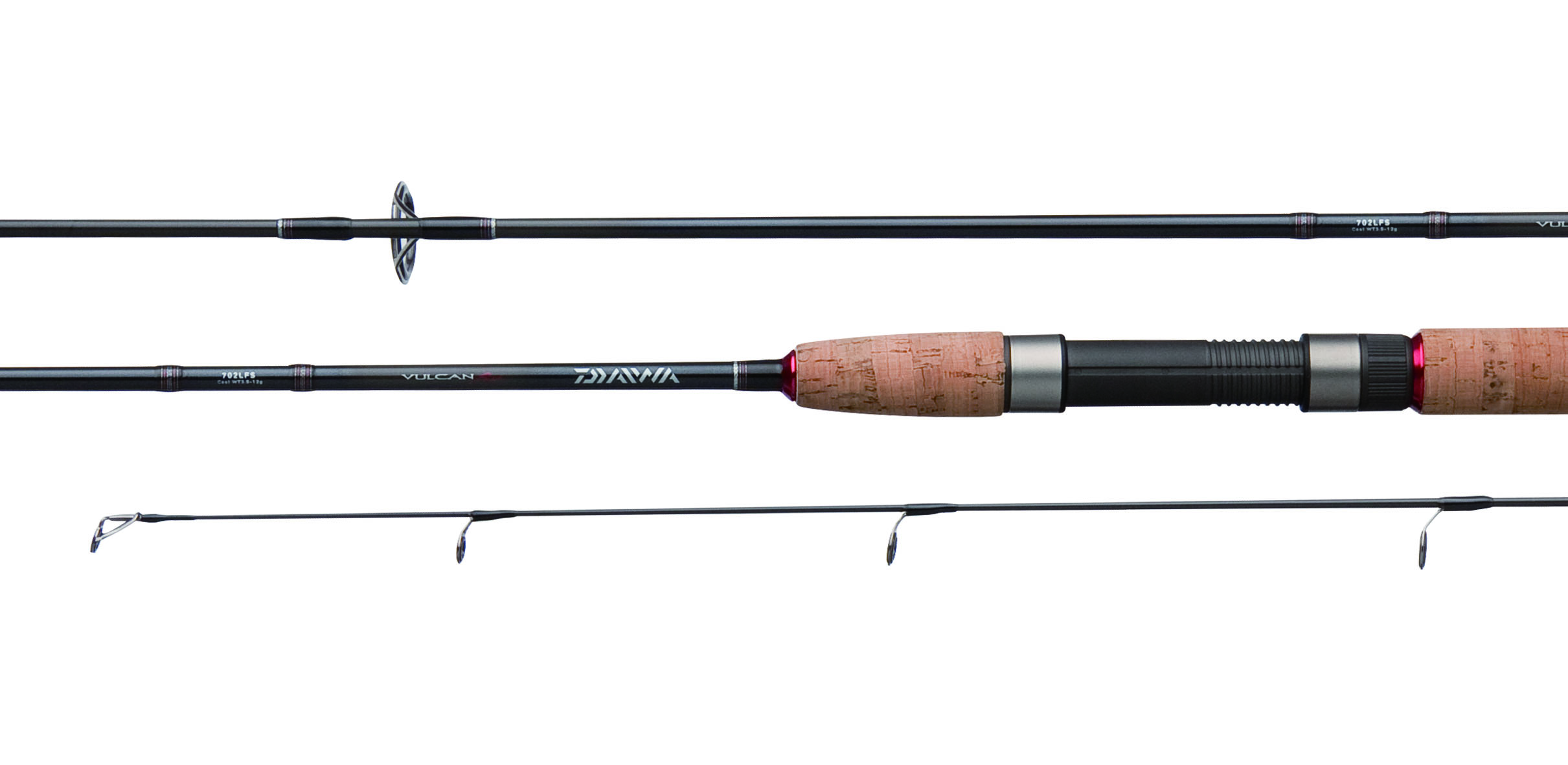 Daiwa vulcan. Спиннинг Daiwa Vulcan 2,1м (3,5-12гр) штек.. Спиннинг Daiwa Vulcan 2,1м. Удилище спиннинговое Daiwa Vulcan-ru 962 mlfs. Спиннинг Daiwa Vulcan-ru 902.