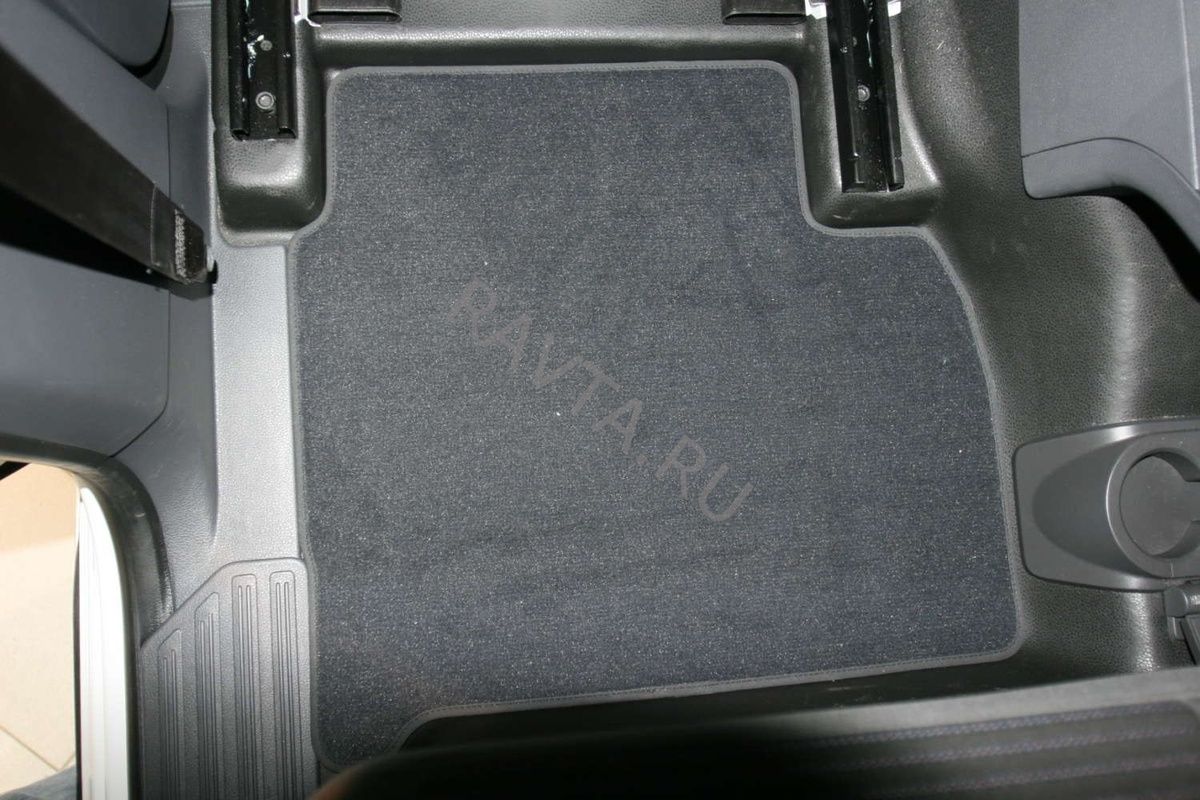 автоматический выключатель кэаз ва51-35м2-341810 3p 18ka. автомат кэаз 150а. Bmw 51 32 8 249 159 зажим. 51 32 3. 51 32 3.