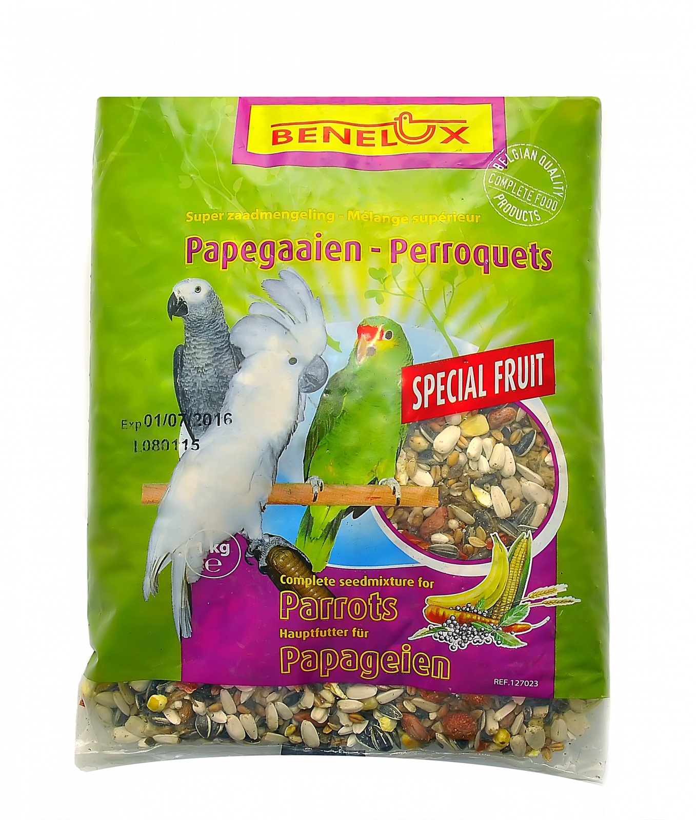 Попугай монах калита. "seven seeds" supermix 1000г*6. Попугайчик по составу. Редкие расцветки волнистых попугаев. Корм «ешка maxi» для волнистых попугаев.