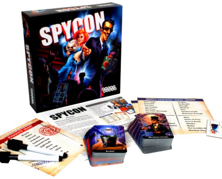 Игры м х. Настольная игра: spycon, арт. 915164. Spycon настольная. Spycon настольная игра купить. Карточки из игры spycon.