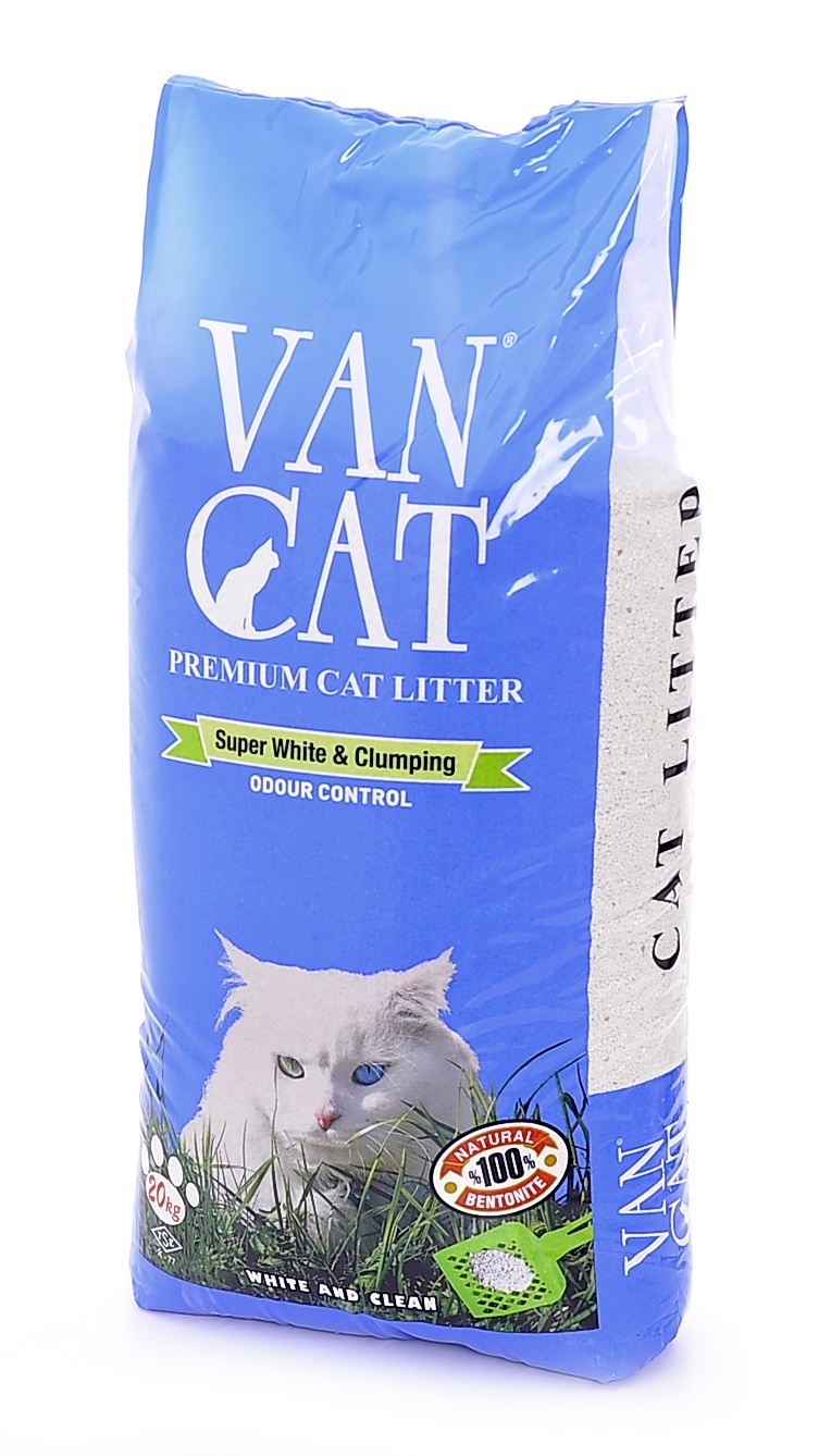 Van cat комкующийся наполнитель. Van Cat комкующийся наполнитель 20 кг. Van Cat Cat Litter наполнитель. Наполнитель кет Ван Кэт 20 кг.