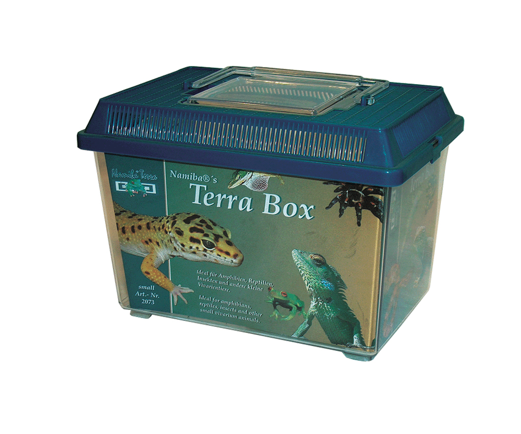 Tera box. Грунт Namiba Terra Terrariumhumus SPIDERBRICK, 0.16 кг. Кормушка для рептилий Namiba Terra NT-0413. Коряга для террариума Namiba Terra NT-0309. Грунт Namiba Terra Red Bark Litter 10-12 мм 7 л.