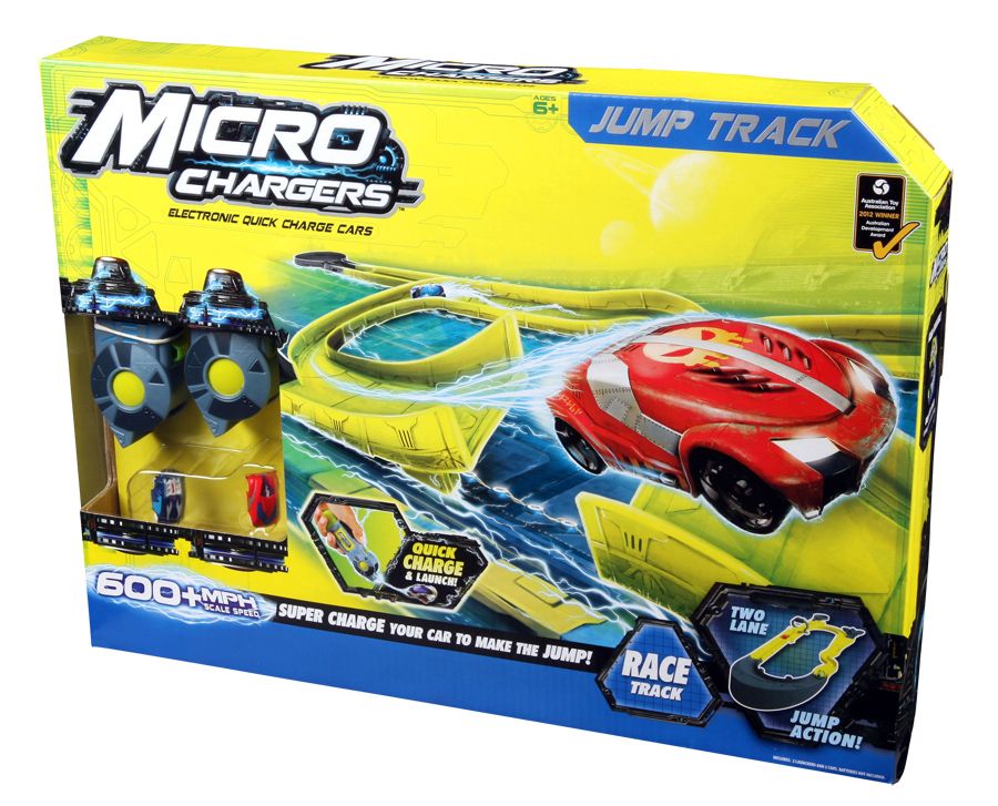 трек для микро машинок. Micro chargers инструкция фото. великий трек. Micro chargers машинки. Micro chargers.