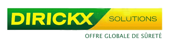 dirickx-solutions-offre-globale-de-surete-pz6993604o.png