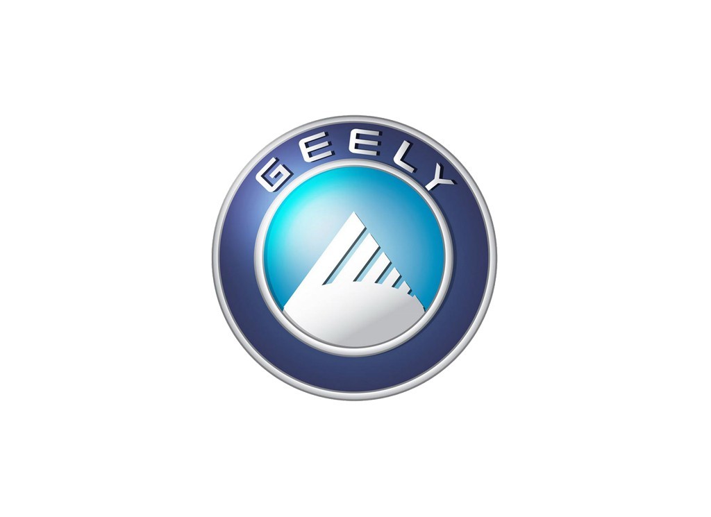 Geely-Logo.jpg