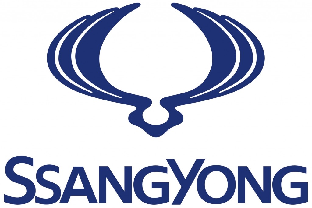 logo-ssangyong.jpg