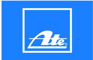 ate ate