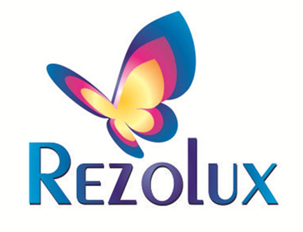 Rezolux.jpg