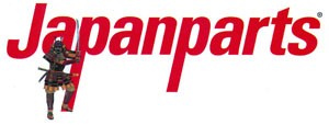 Japanparts_logo