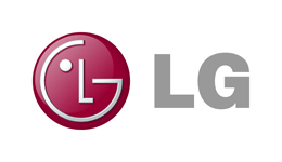 LG-logo-original.gif