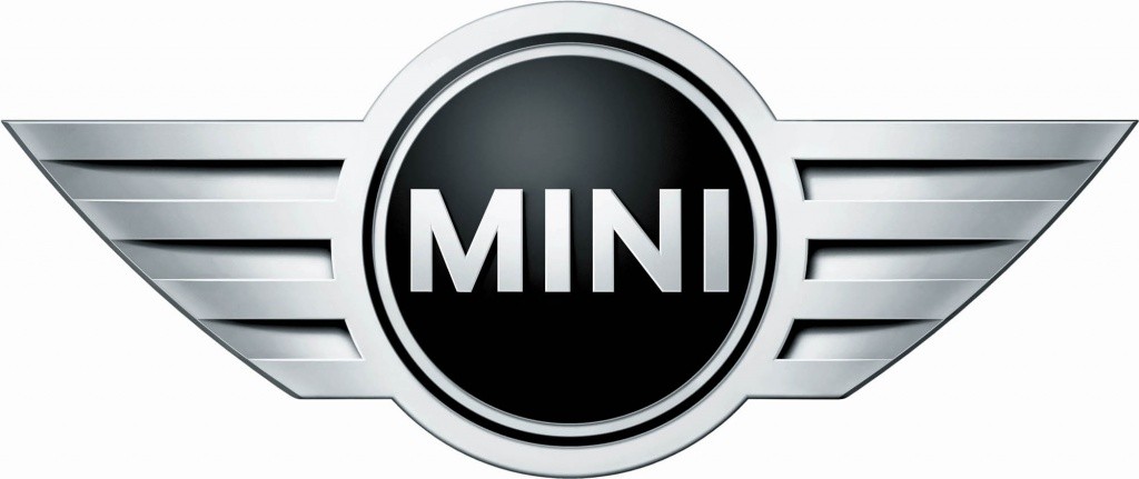 mini-cooper-logo-pngellehermansen--officially-saying-ta-ta-for-now-to-my-mini-cooper-64x3y9l4.jpg
