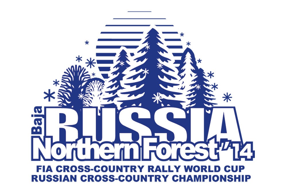 BajaRussia2014_Logo.jpg