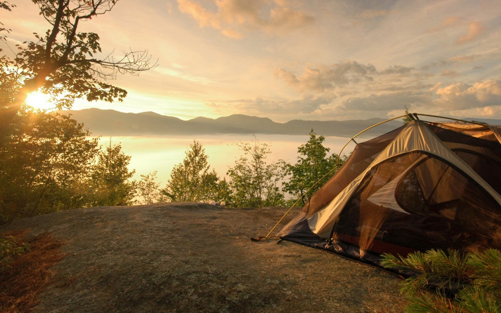 палатка.jpg
