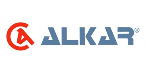 alkar.jpg alkar_b.jpg