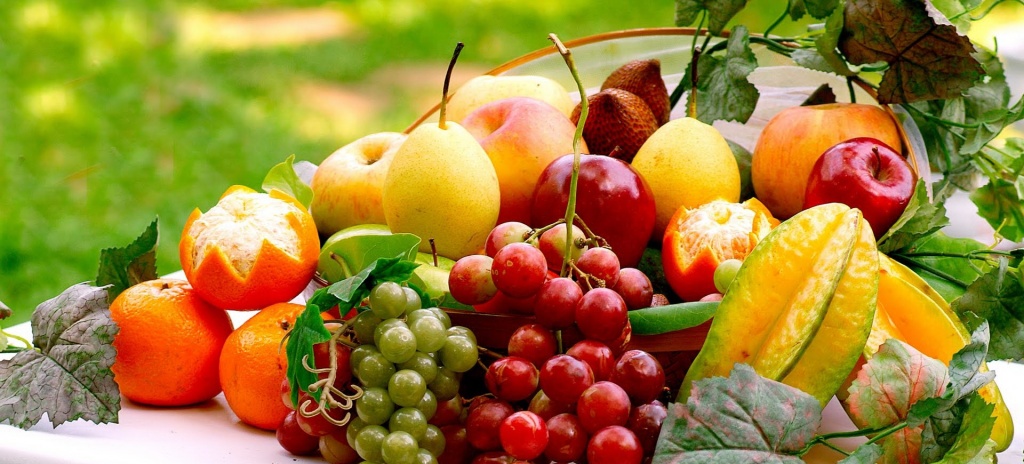 свежие фрукты.jpg