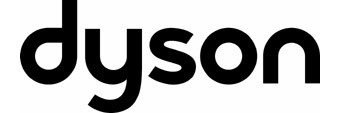 dyson-logo.jpg