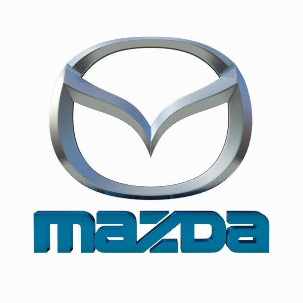 mazda_logo-2013-12-05.jpg